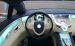 Buick Riviera Concept Widescreen Picture #21
